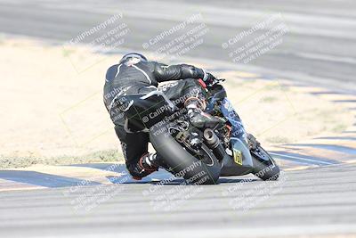 media/Nov-02-2025-CVMA (Sun) [[337aff29ab]]/Race 5-Amateur Formula Middleweight/